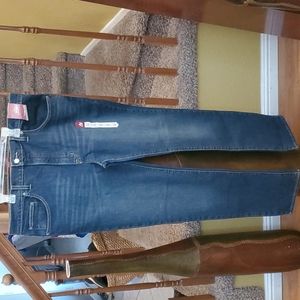 Arizona Jeans Men's Skinny Extra slim fit/skinny